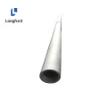 AISI 40mm 150mm diameter 304 316 stainless steel compressed air pipe/hose tube with best price list per kg